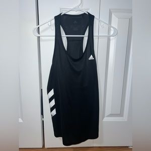 Adidas Tank Top